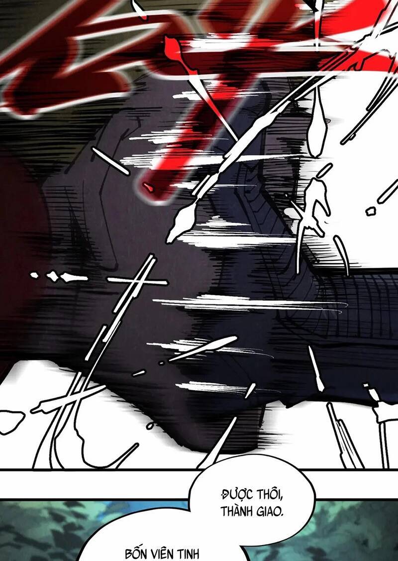 Vạn Cổ Chí Tôn Chapter 236 - Hamtruyen.vn