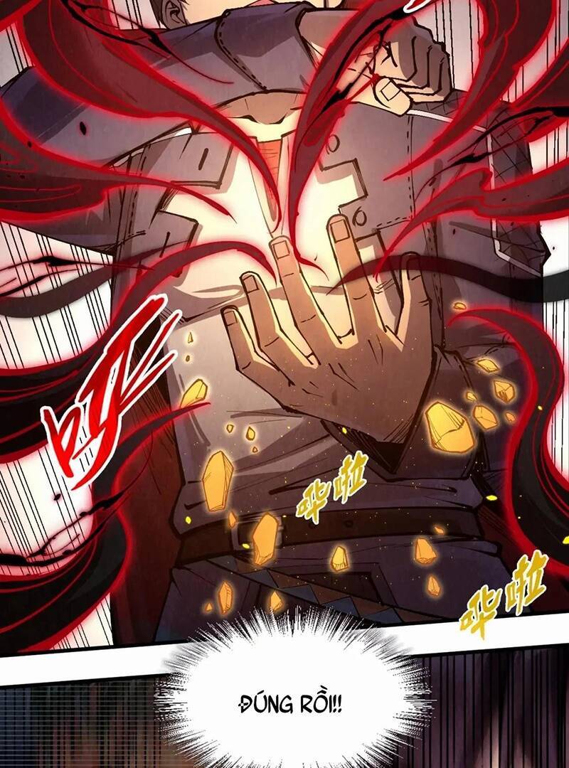 Vạn Cổ Chí Tôn Chapter 236 - Hamtruyen.vn