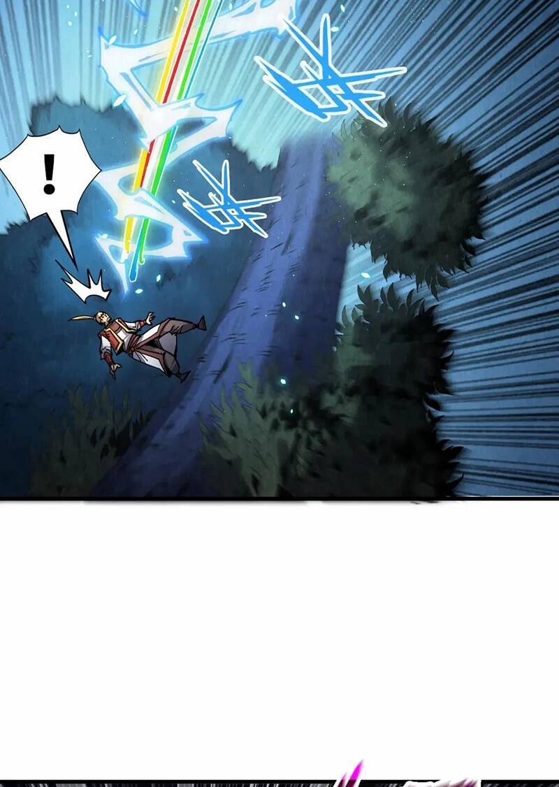 Vạn Cổ Chí Tôn Chapter 236 - Hamtruyen.vn