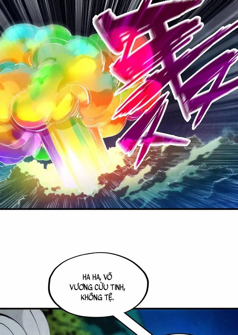 Vạn Cổ Chí Tôn Chapter 236 - Hamtruyen.vn