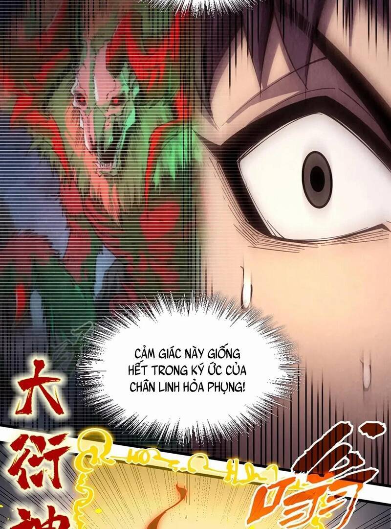 Vạn Cổ Chí Tôn Chapter 236 - Hamtruyen.vn