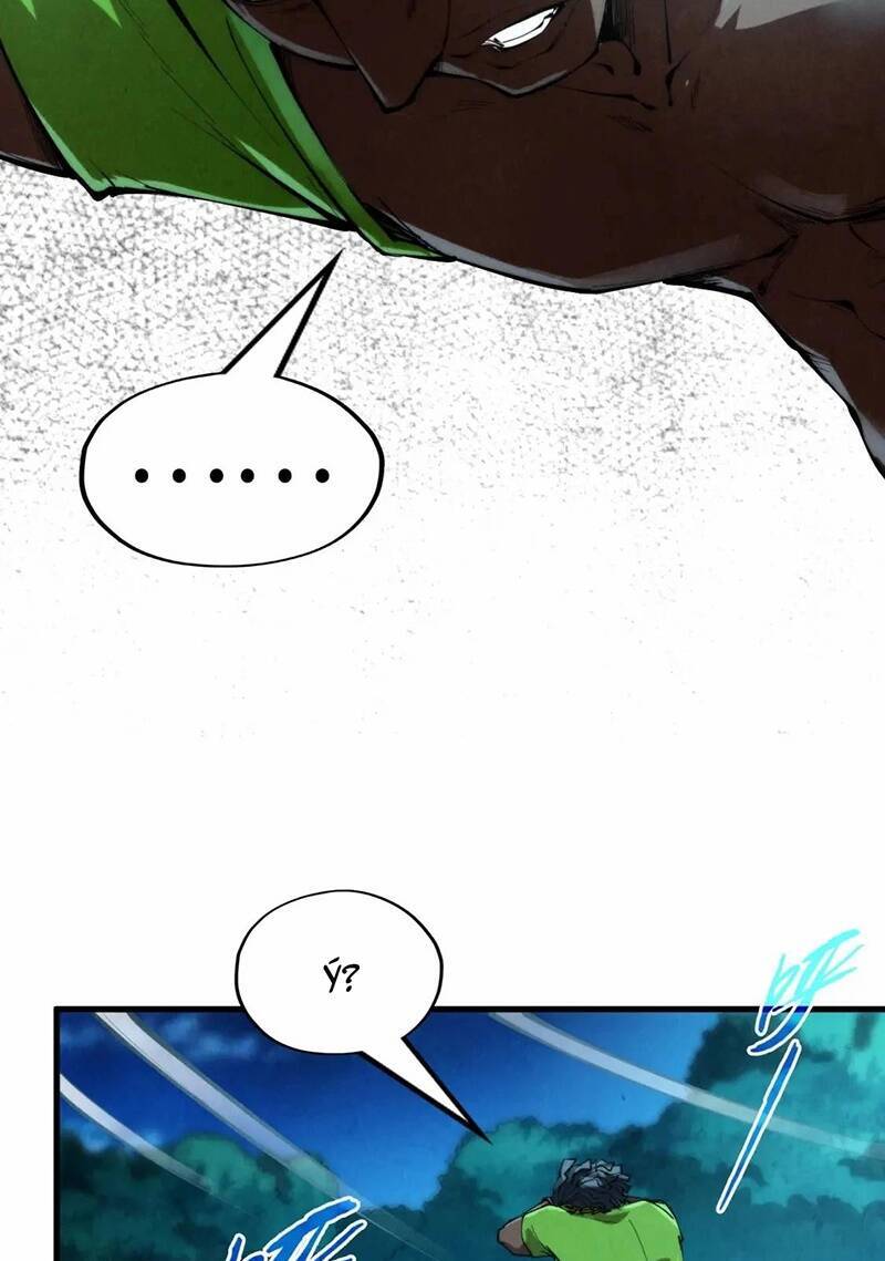Vạn Cổ Chí Tôn Chapter 236 - Hamtruyen.vn