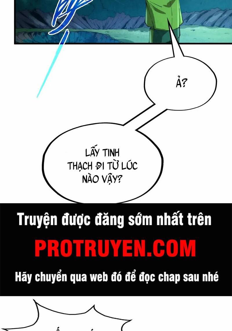 Vạn Cổ Chí Tôn Chapter 236 - Hamtruyen.vn