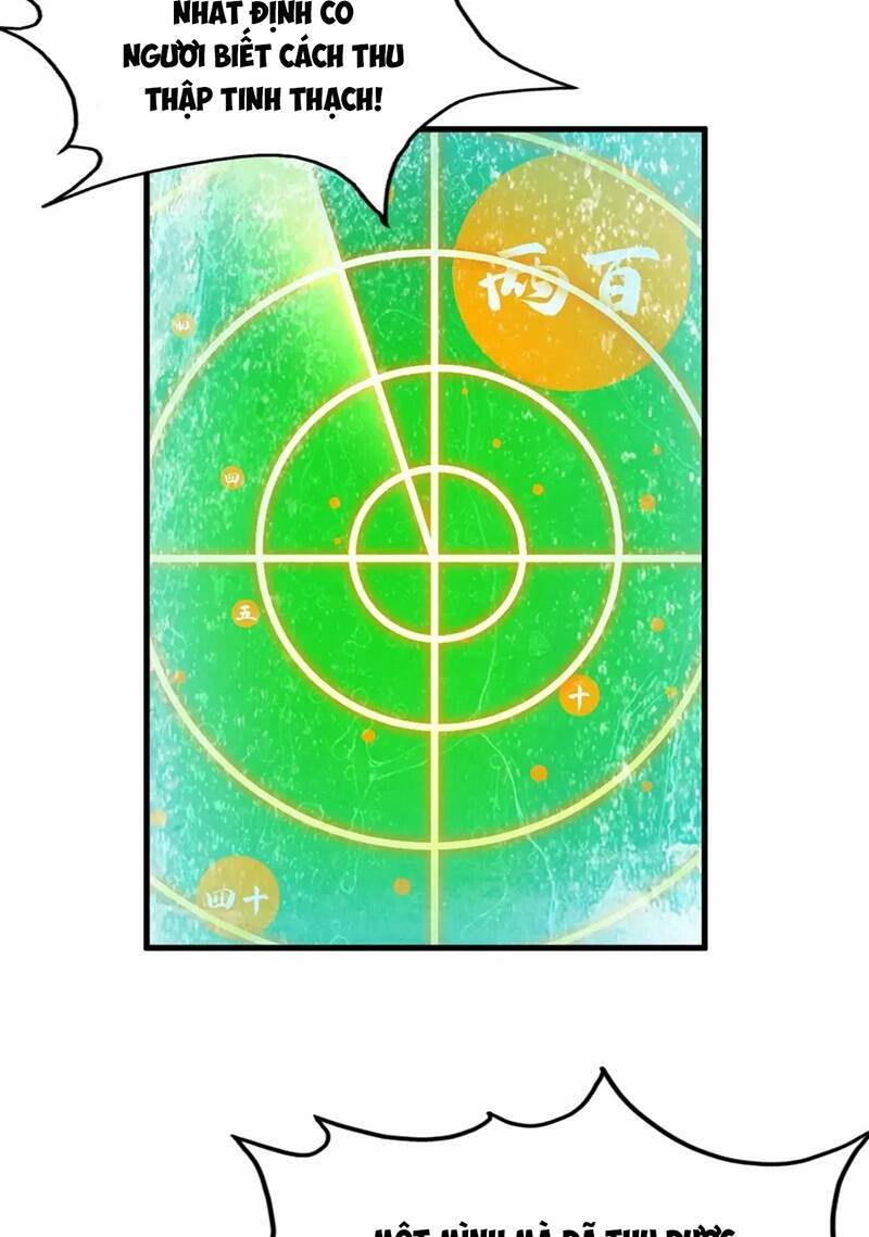 Vạn Cổ Chí Tôn Chapter 236 - Hamtruyen.vn