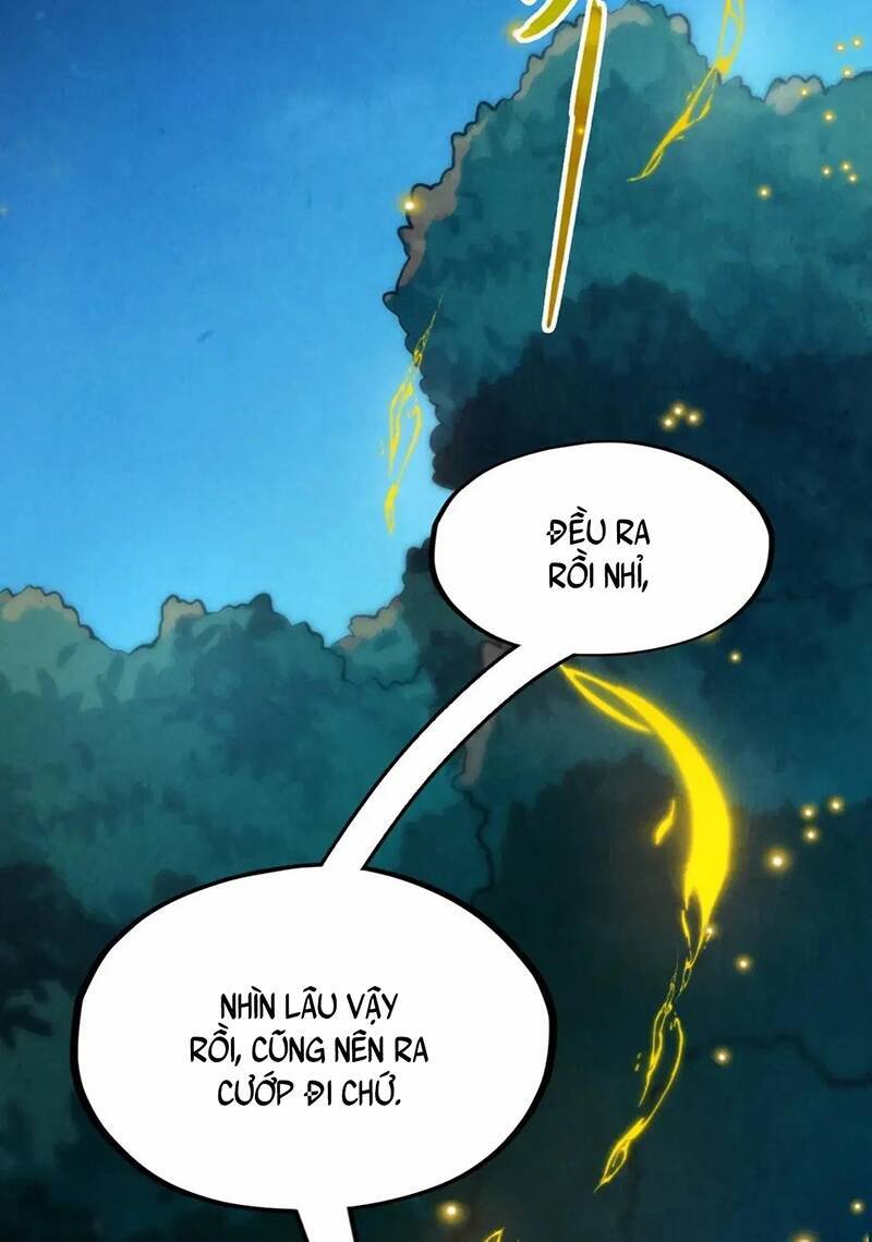 Vạn Cổ Chí Tôn Chapter 236 - Hamtruyen.vn
