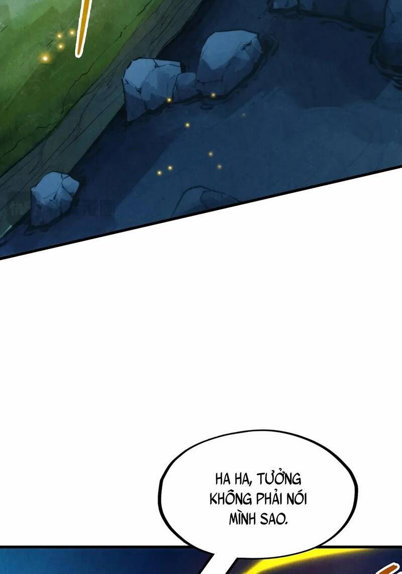Vạn Cổ Chí Tôn Chapter 236 - Hamtruyen.vn