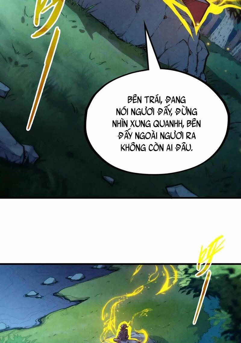 Vạn Cổ Chí Tôn Chapter 236 - Hamtruyen.vn