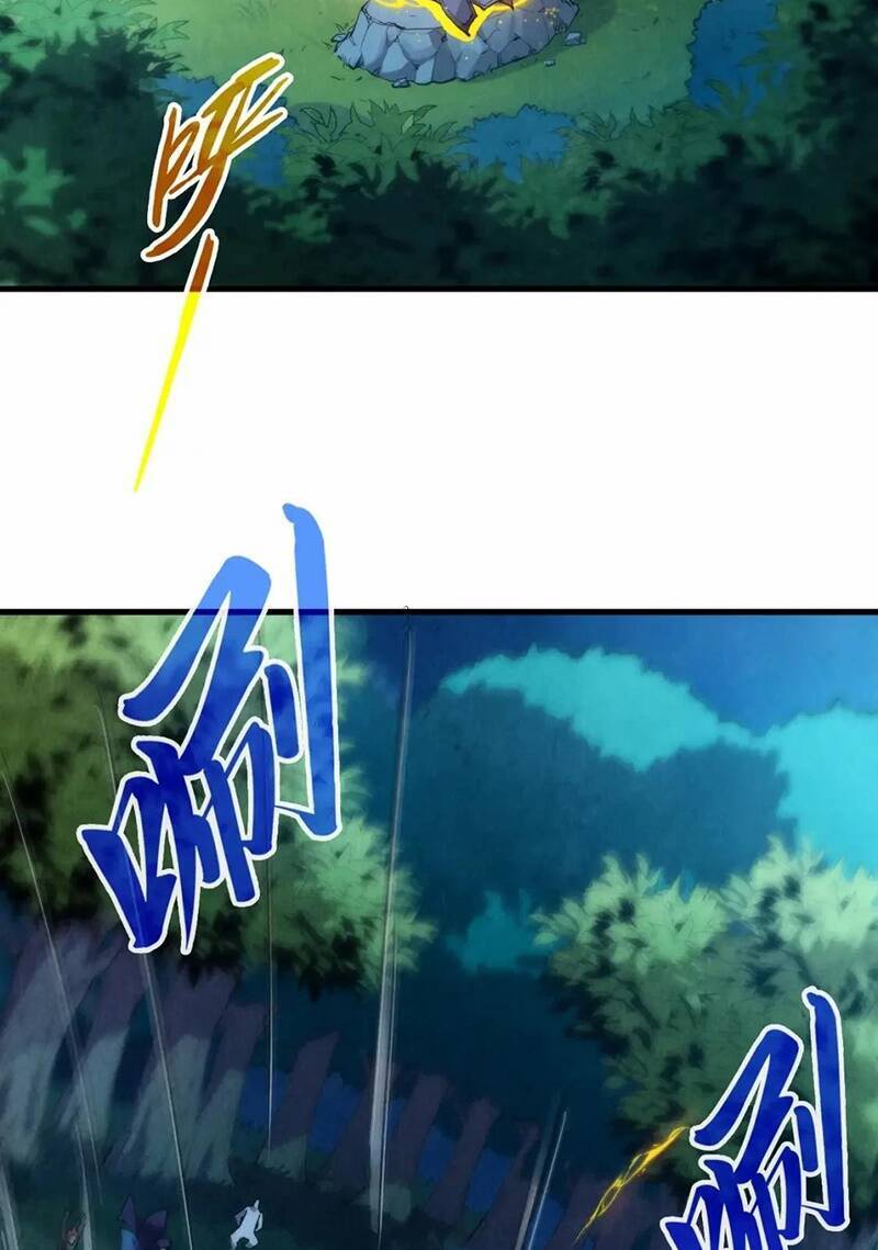 Vạn Cổ Chí Tôn Chapter 236 - Hamtruyen.vn