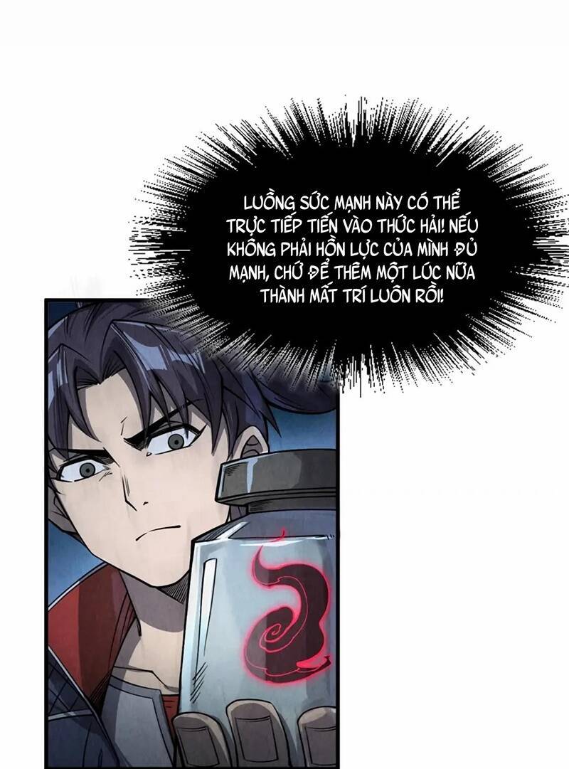 Vạn Cổ Chí Tôn Chapter 236 - Hamtruyen.vn
