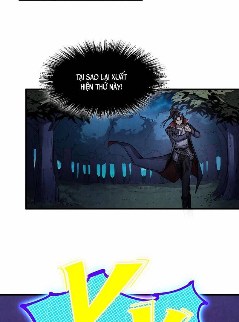 Vạn Cổ Chí Tôn Chapter 236 - Hamtruyen.vn