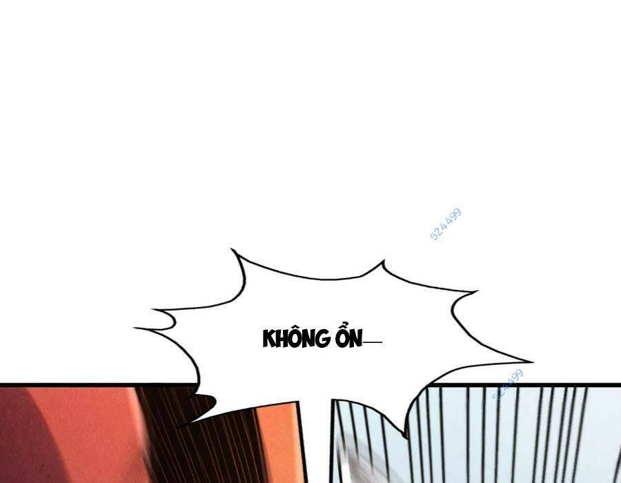 Vạn Cổ Chí Tôn Chapter 243 - Hamtruyen.vn