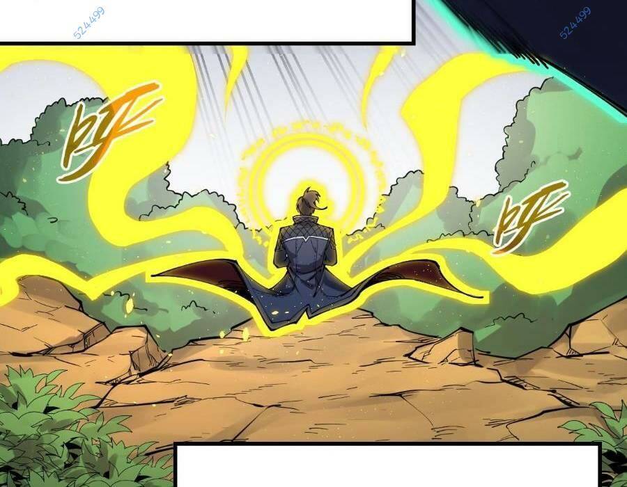 Vạn Cổ Chí Tôn Chapter 243 - Hamtruyen.vn