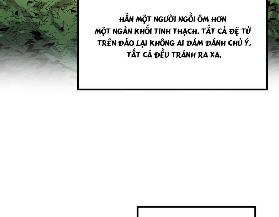 Vạn Cổ Chí Tôn Chapter 243 - Hamtruyen.vn