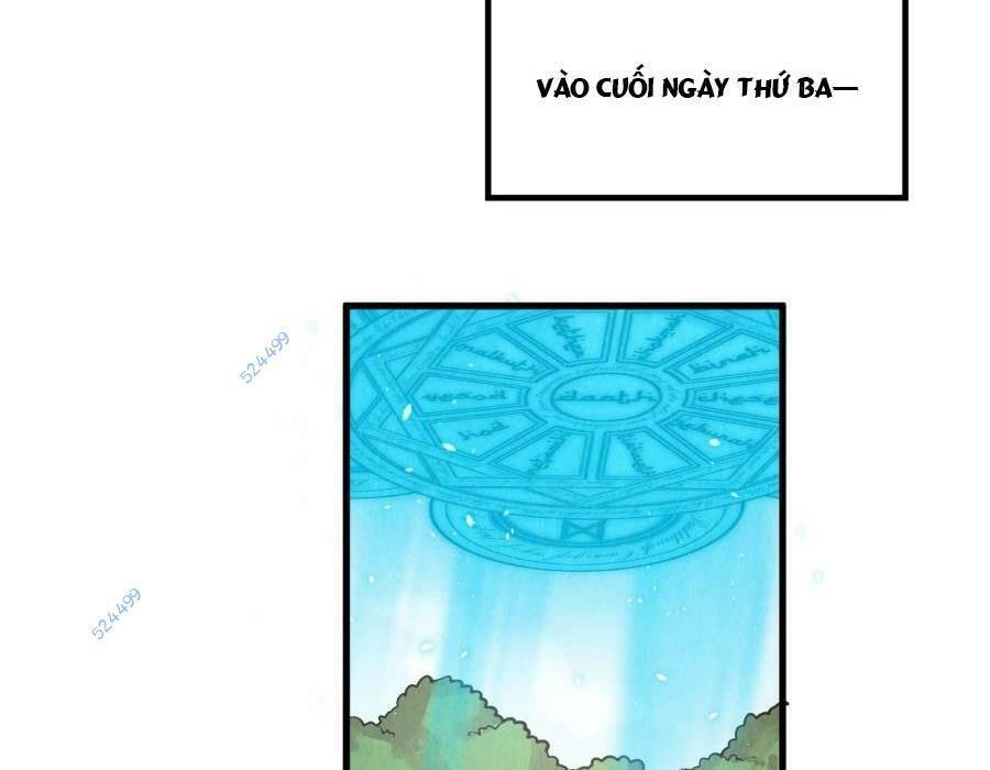 Vạn Cổ Chí Tôn Chapter 243 - Hamtruyen.vn