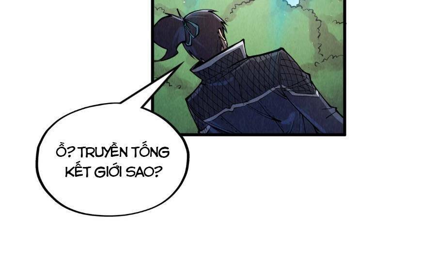 Vạn Cổ Chí Tôn Chapter 243 - Hamtruyen.vn
