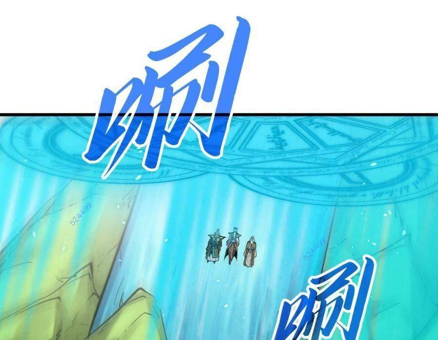 Vạn Cổ Chí Tôn Chapter 243 - Hamtruyen.vn