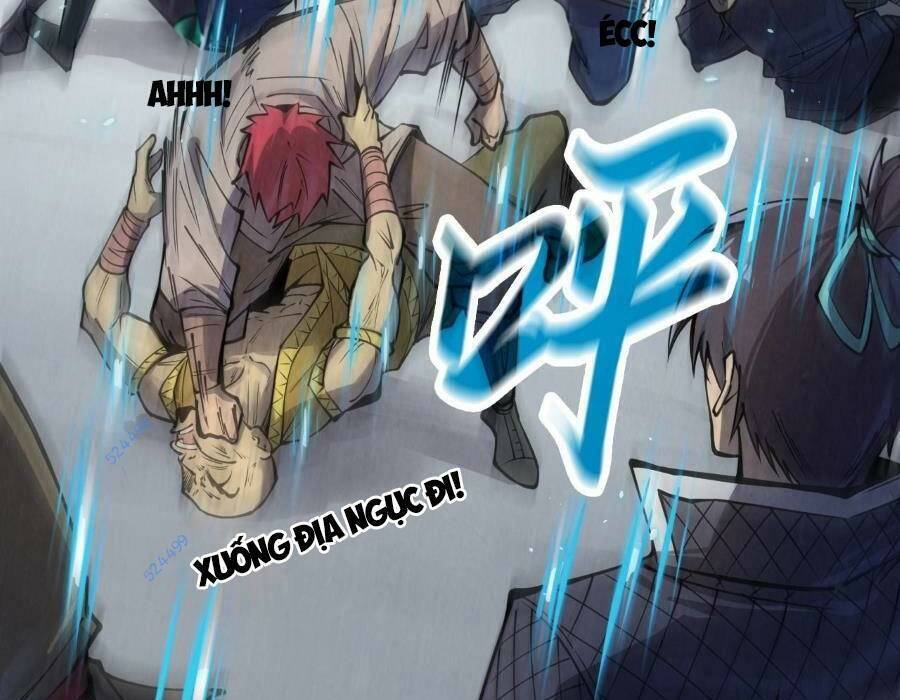 Vạn Cổ Chí Tôn Chapter 243 - Hamtruyen.vn