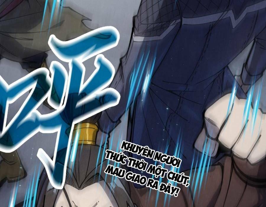 Vạn Cổ Chí Tôn Chapter 243 - Hamtruyen.vn