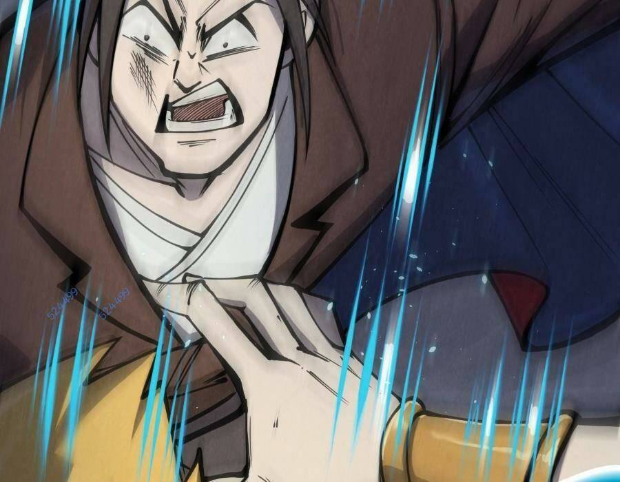 Vạn Cổ Chí Tôn Chapter 243 - Hamtruyen.vn