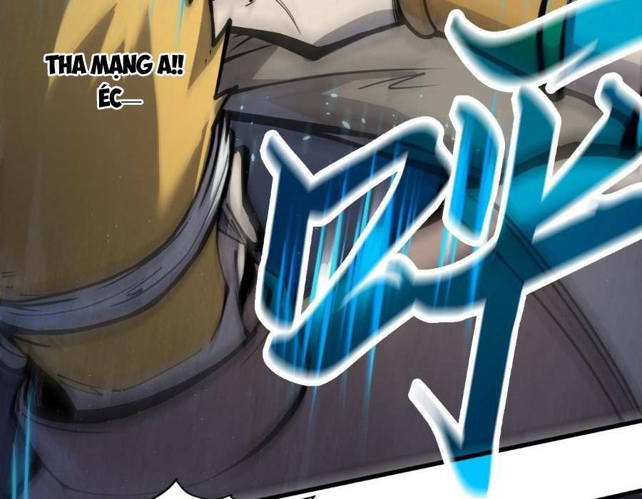 Vạn Cổ Chí Tôn Chapter 243 - Hamtruyen.vn