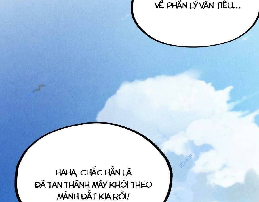 Vạn Cổ Chí Tôn Chapter 243 - Hamtruyen.vn