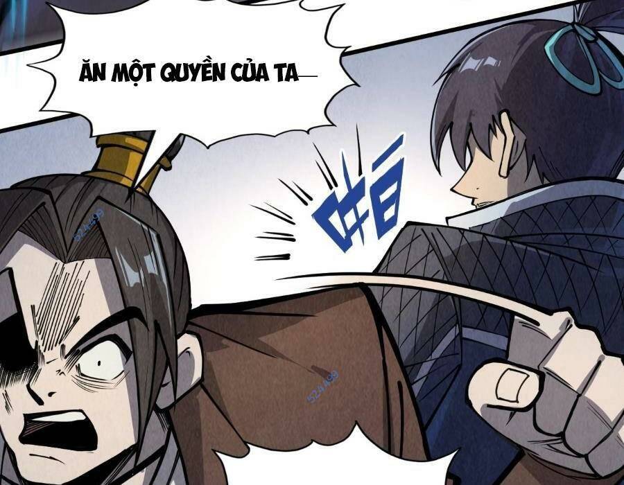 Vạn Cổ Chí Tôn Chapter 243 - Hamtruyen.vn