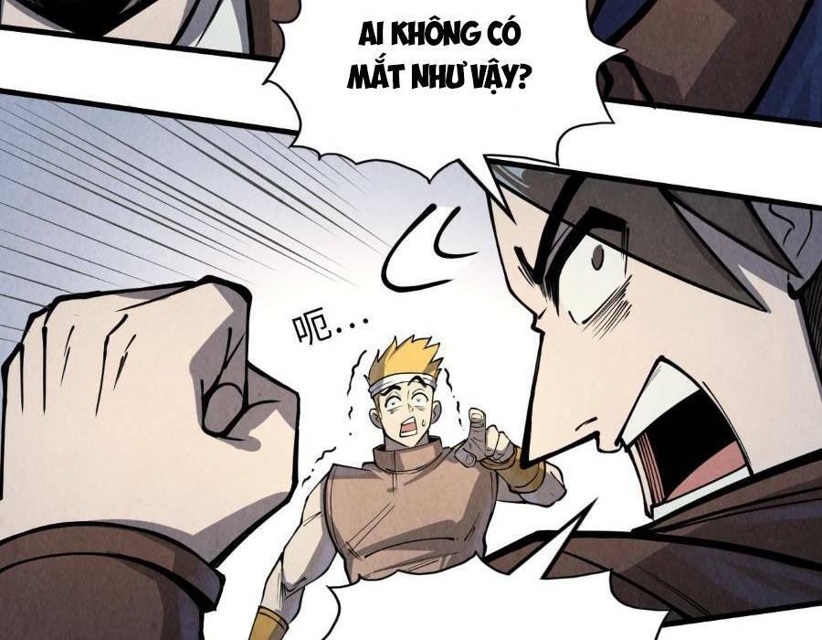 Vạn Cổ Chí Tôn Chapter 243 - Hamtruyen.vn
