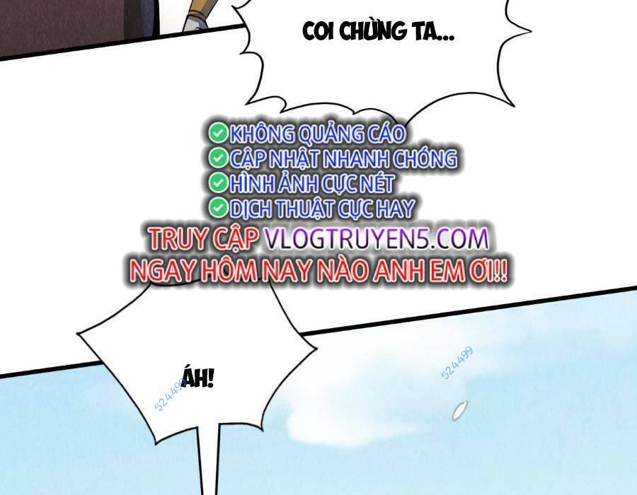 Vạn Cổ Chí Tôn Chapter 243 - Hamtruyen.vn