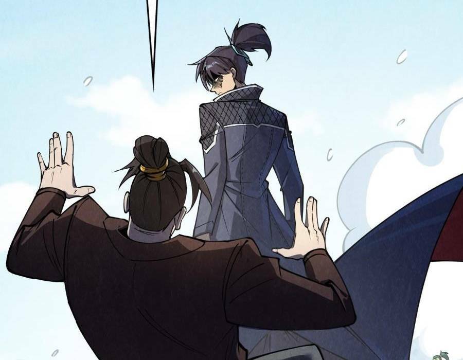 Vạn Cổ Chí Tôn Chapter 243 - Hamtruyen.vn