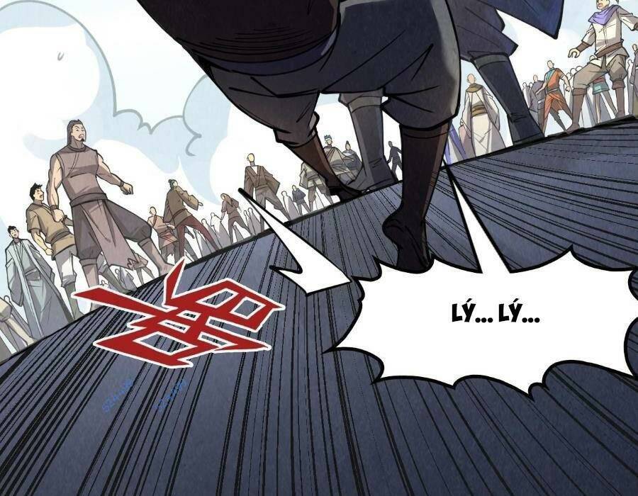 Vạn Cổ Chí Tôn Chapter 243 - Hamtruyen.vn
