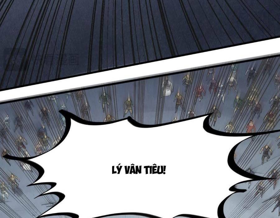 Vạn Cổ Chí Tôn Chapter 243 - Hamtruyen.vn