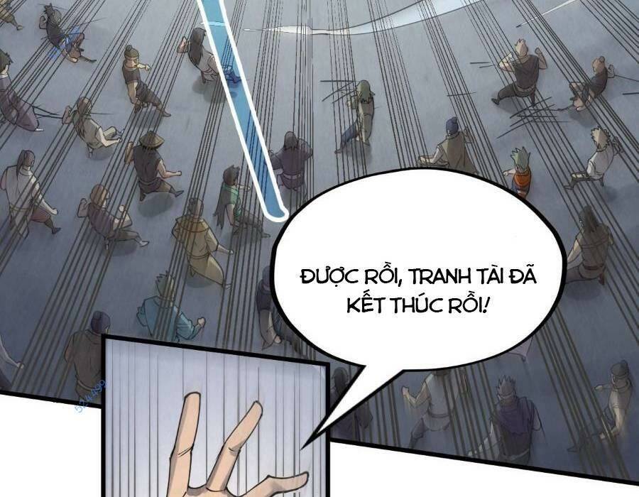 Vạn Cổ Chí Tôn Chapter 243 - Hamtruyen.vn