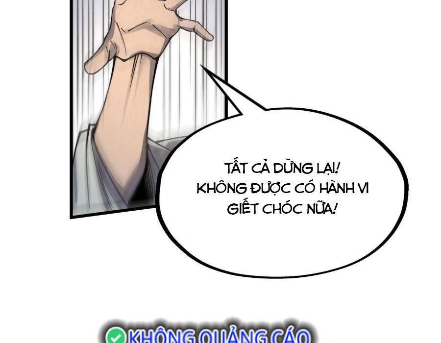 Vạn Cổ Chí Tôn Chapter 243 - Hamtruyen.vn