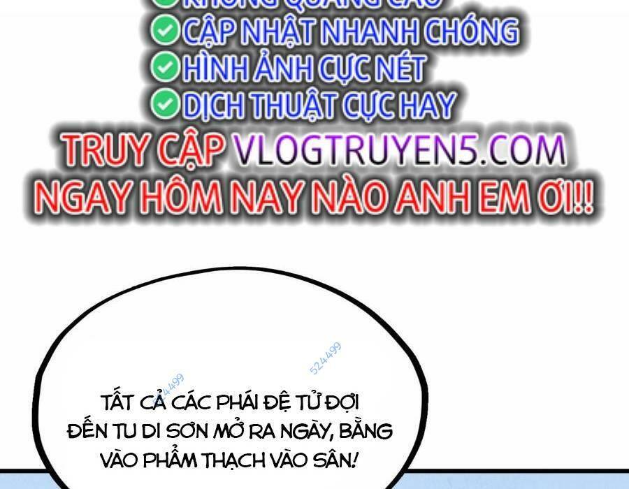 Vạn Cổ Chí Tôn Chapter 243 - Hamtruyen.vn