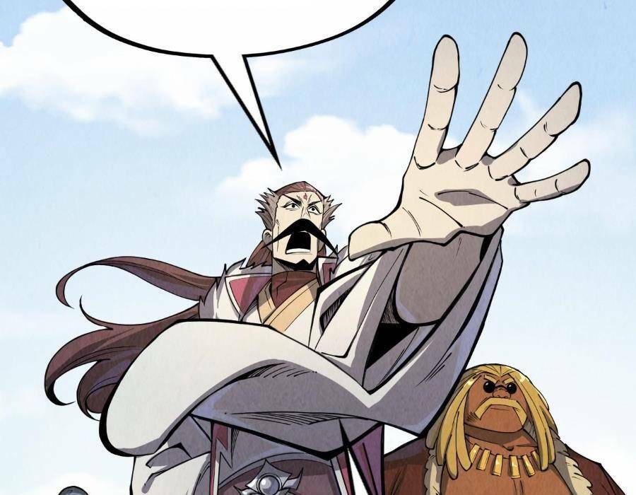 Vạn Cổ Chí Tôn Chapter 243 - Hamtruyen.vn