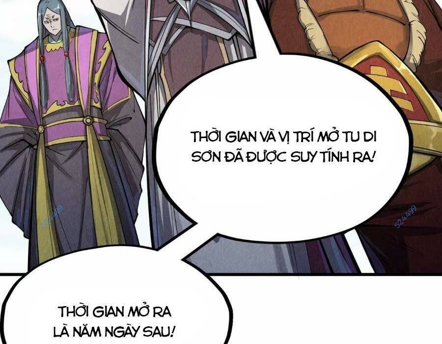 Vạn Cổ Chí Tôn Chapter 243 - Hamtruyen.vn