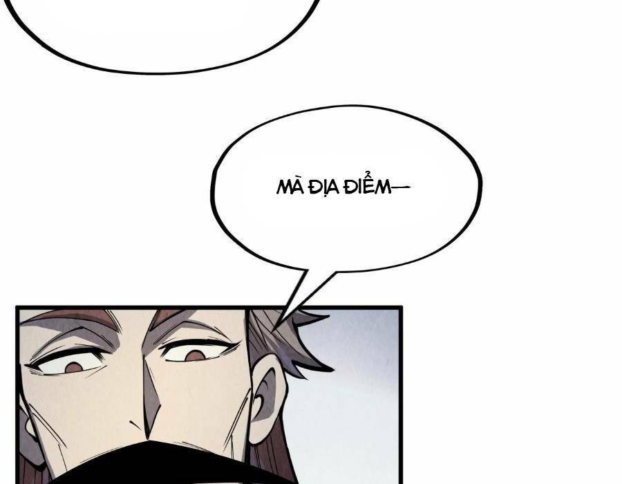 Vạn Cổ Chí Tôn Chapter 243 - Hamtruyen.vn