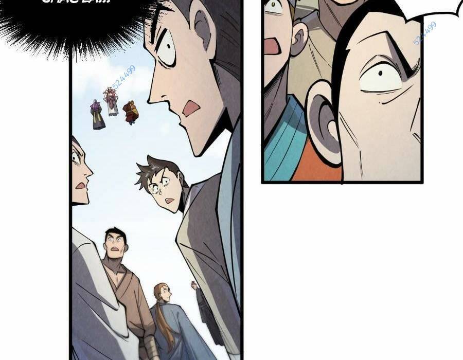 Vạn Cổ Chí Tôn Chapter 243 - Hamtruyen.vn