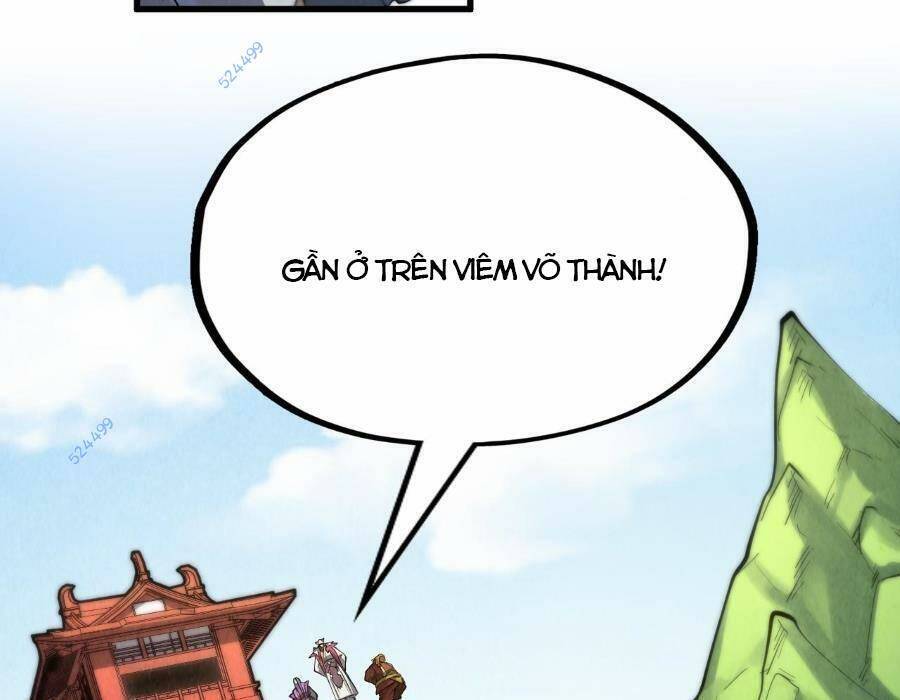 Vạn Cổ Chí Tôn Chapter 243 - Hamtruyen.vn
