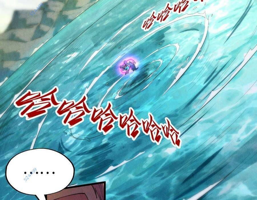 Vạn Cổ Chí Tôn Chapter 243 - Hamtruyen.vn
