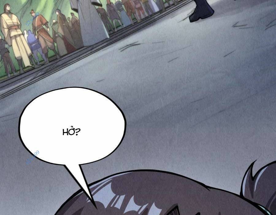 Vạn Cổ Chí Tôn Chapter 243 - Hamtruyen.vn