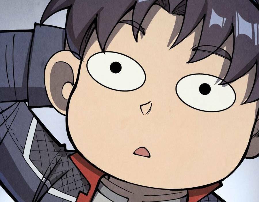 Vạn Cổ Chí Tôn Chapter 243 - Hamtruyen.vn