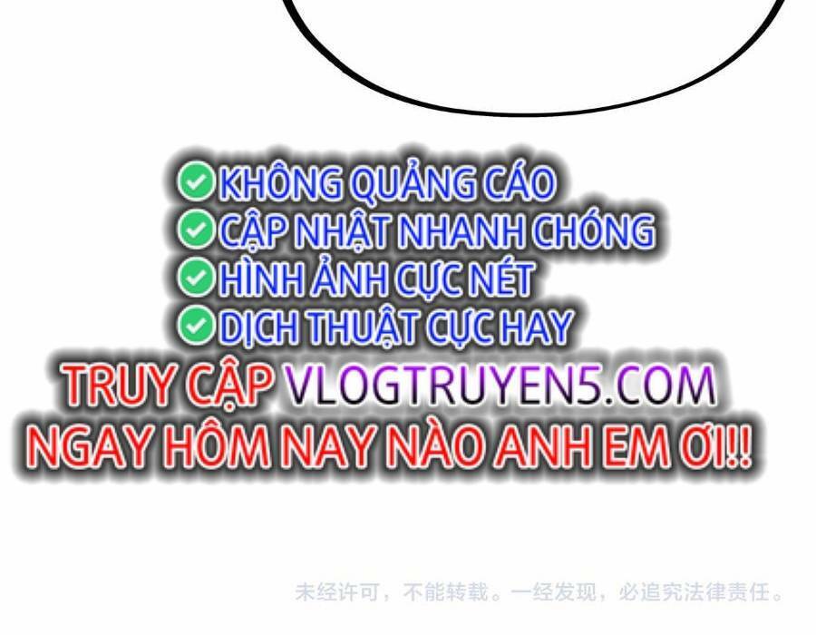 Vạn Cổ Chí Tôn Chapter 243 - Hamtruyen.vn