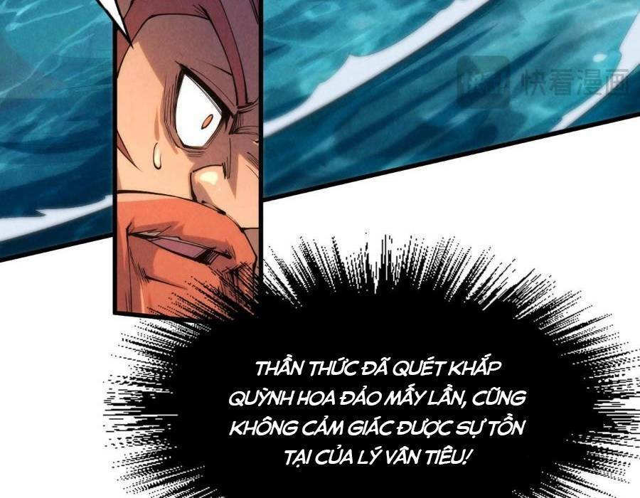 Vạn Cổ Chí Tôn Chapter 243 - Hamtruyen.vn
