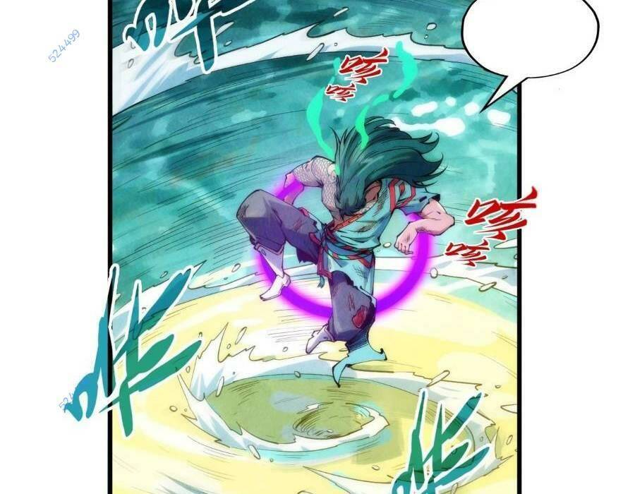 Vạn Cổ Chí Tôn Chapter 243 - Hamtruyen.vn