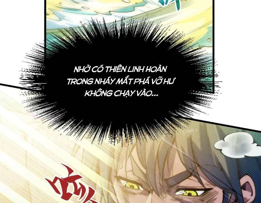 Vạn Cổ Chí Tôn Chapter 243 - Hamtruyen.vn
