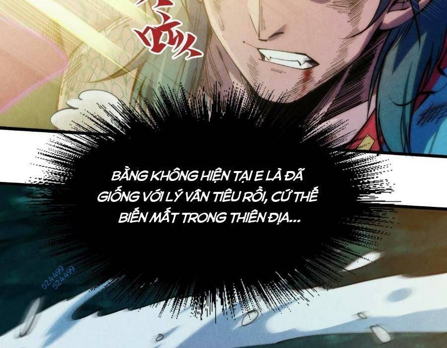Vạn Cổ Chí Tôn Chapter 243 - Hamtruyen.vn