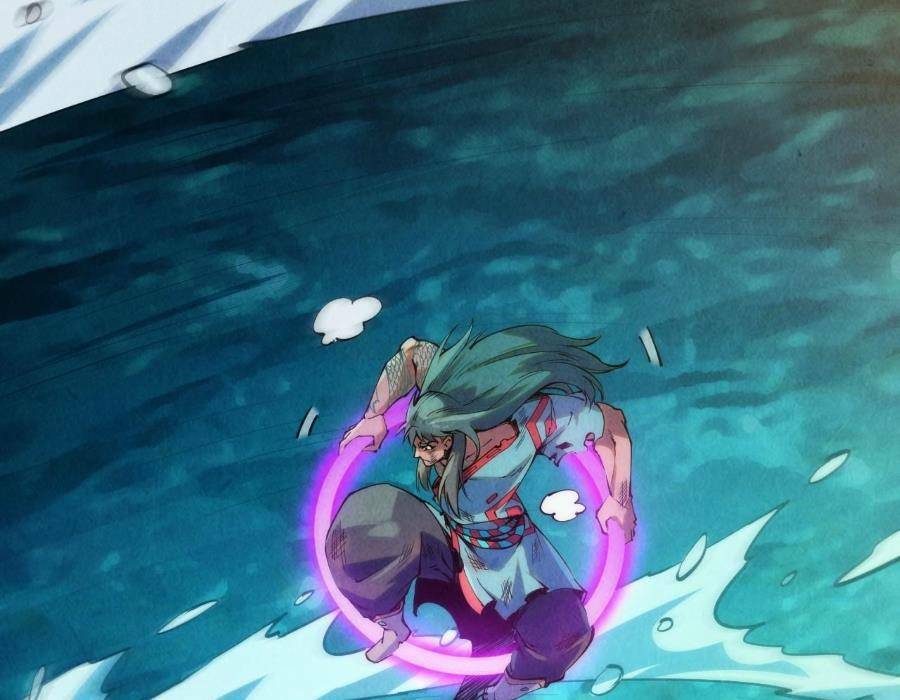 Vạn Cổ Chí Tôn Chapter 243 - Hamtruyen.vn