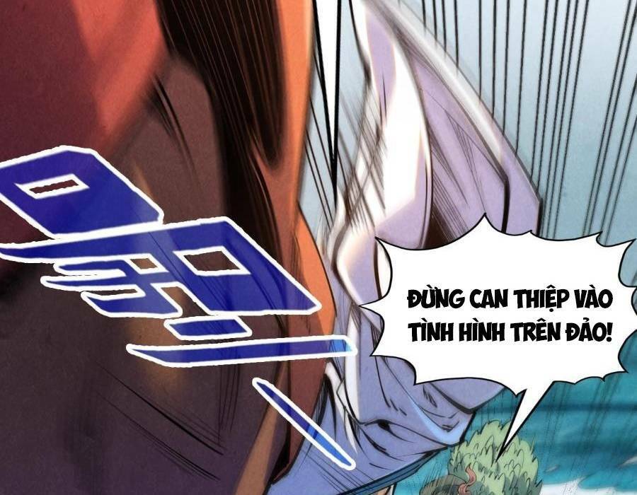 Vạn Cổ Chí Tôn Chapter 243 - Hamtruyen.vn