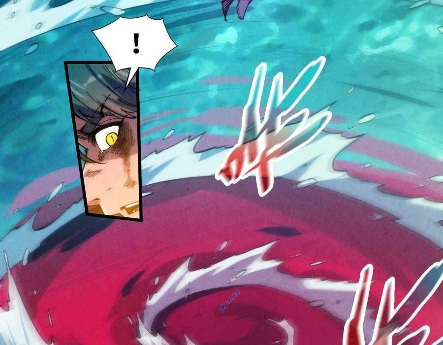Vạn Cổ Chí Tôn Chapter 243 - Hamtruyen.vn